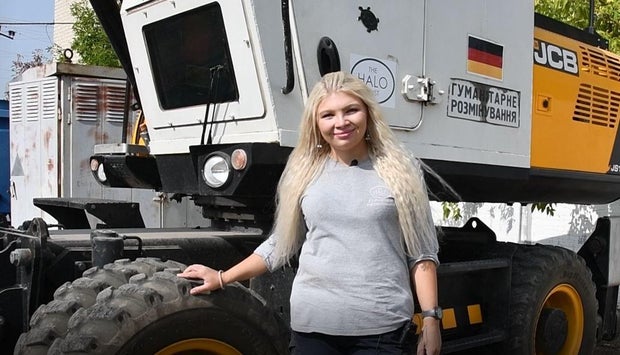 ilona-ukraine-halo-demining.jpg 