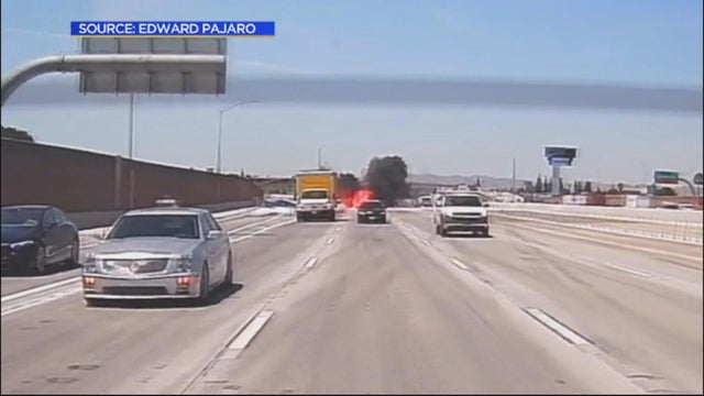 plane-crash-on-91-fwy.jpg 