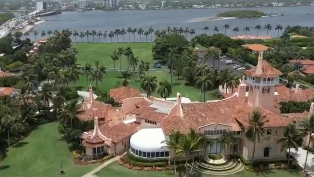 cbsn-fusion-fbi-searches-trumps-mar-a-lago-home-for-classified-records-thumbnail-1187468-640x360.jpg 