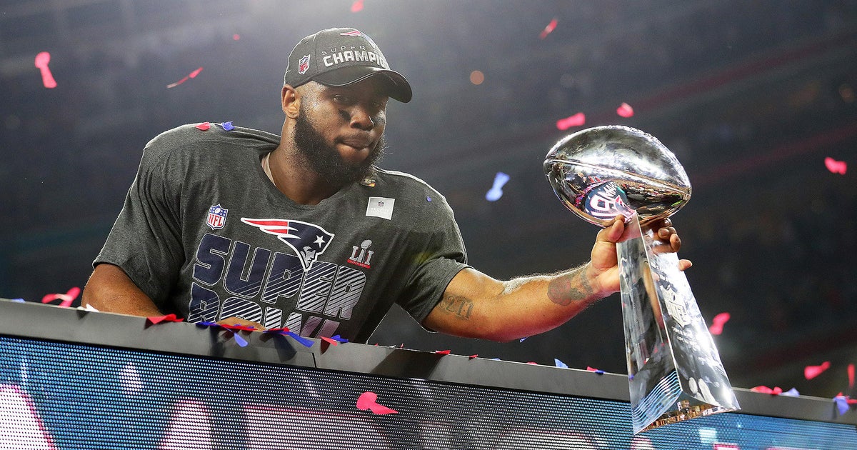 James White Joins Illinois Football as Assistant Coach
