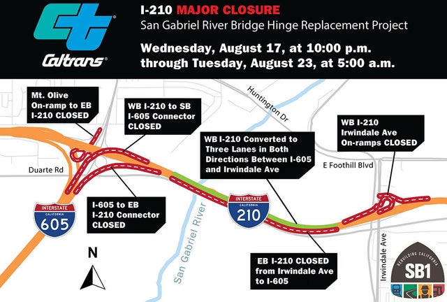 35■予約済み1200■2nd Single The way U are Single Axle Utility Trailer - Black 5FT X 7FT