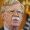 Iranian military operative charged in plot to murder John Bolton