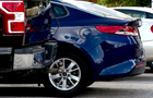 kia-hyundai-thefts.png 