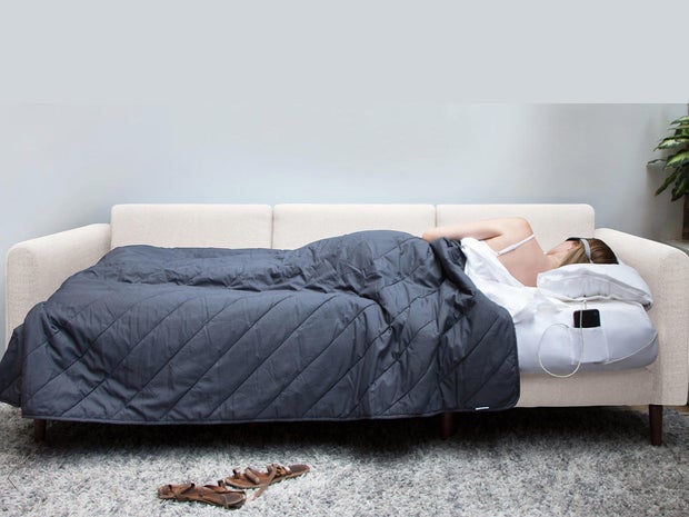 Nest futon.jpg 