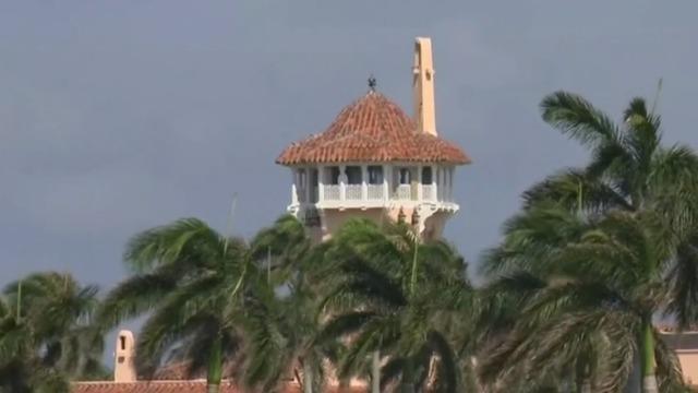 cbsn-fusion-what-the-mar-a-lago-search-warrant-could-reveal-if-its-unsealed-thumbnail-1195446-640x360.jpg 