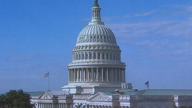 cbsn-fusion-house-poised-to-pass-sweeping-spending-bill-thumbnail-1195001-640x360.jpg 