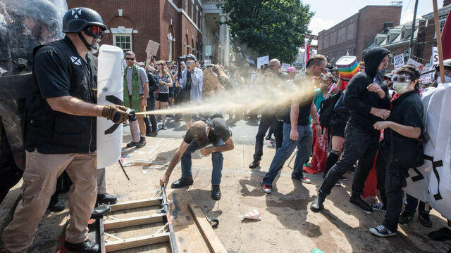 cbsn-fusion-charlottesville-residents-remember-the-2017-unite-the-right-rally-5-years-later-thumbnail-1194758-640x360.jpg 