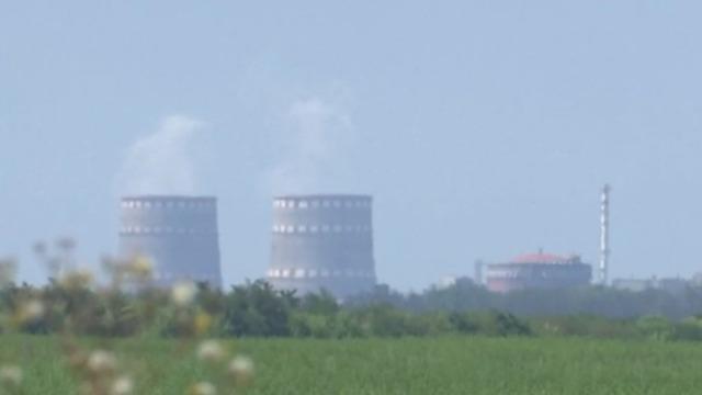 cbsn-fusion-un-calls-for-demilitarized-zone-around-ukrainian-nuclear-facility-thumbnail-1195188-640x360.jpg 