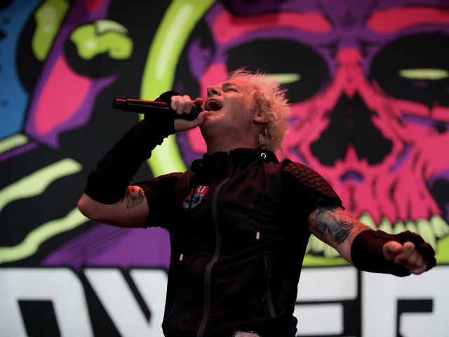powerman-5000-ed-spinelli.jpg 