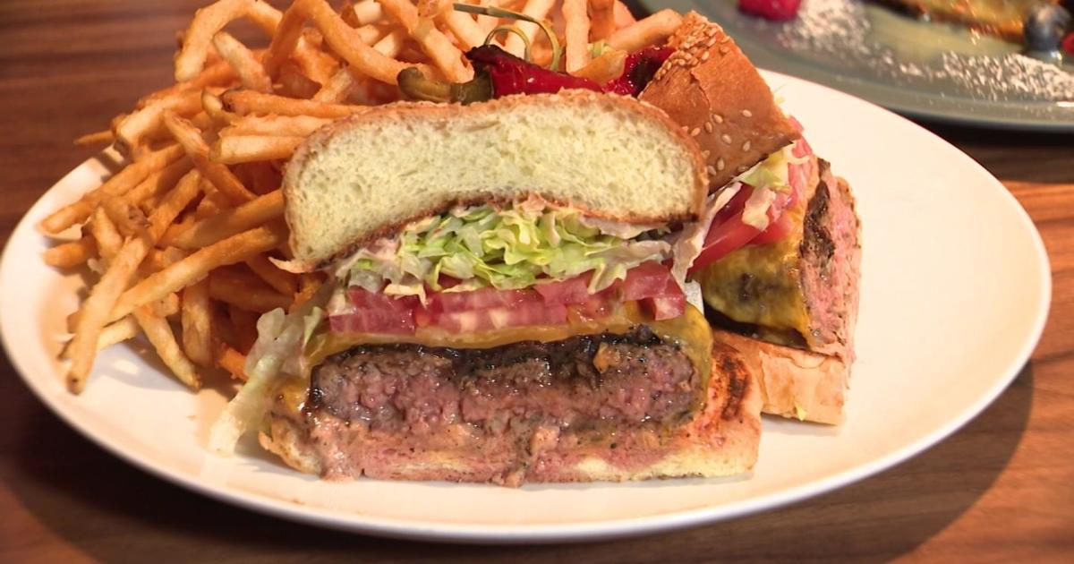 Taste Of The Town: Family brings beloved Capriotti’s Sandwich Shop to South Florida