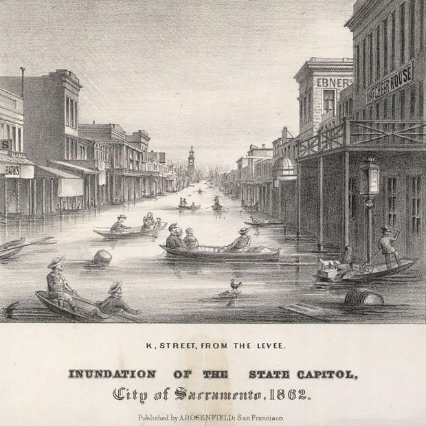k-street-flooding-sacramento-poster-1862.jpg 