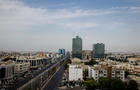 Daily Life In Jeddah As Saudi Arabia Plans To Take Economy Past Oil 