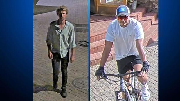 bike-thieves-suspects-vail.jpg 