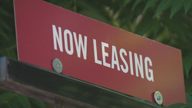 now-leasing.jpg 