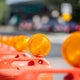 Ramps between I-94 and Southfield Freeway to close in the fall, 2026 