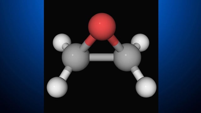 ethylene-oxide-molecule-getty.jpg 
