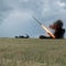 Russian forces appear to intensify attacks in Ukraine