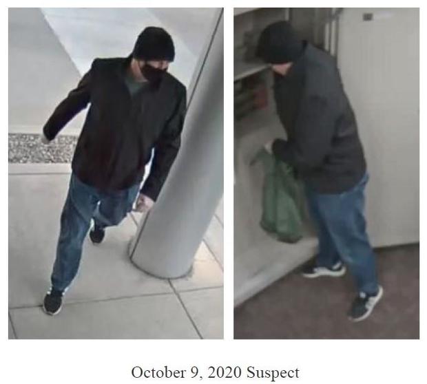 bank-robbery-suspect-4-midfirst-2nd-robbery-from-complaint.jpg 