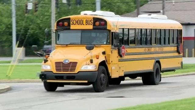cbsn-fusion-severe-bus-driver-shortage-impacting-schools-nationwide-thumbnail-1197898-640x360.jpg 