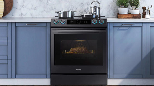 Best induction ranges and cooktops in 2022 following the signing