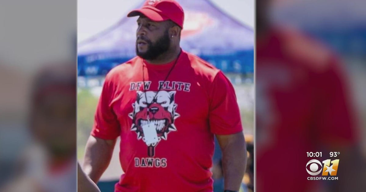 Lancaster community mourns loss of coach killed at Little League game ...