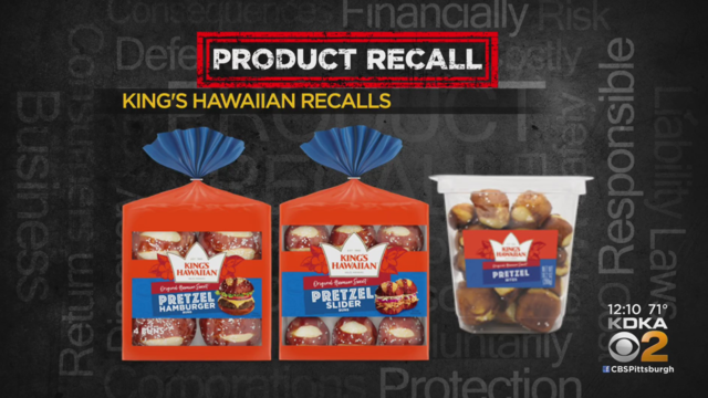 kings-hawaiian-pretzel-recall.png 