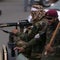 Heartbreak among Afghan people who remain under Taliban rule