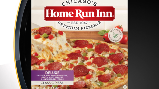 home-run-inn-pizza.png 