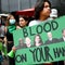 Why even discussing abortion can now get you arrested