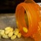 Abortion restrictions complicating access to some essential medication