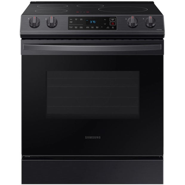 samsung-induction-2.jpg