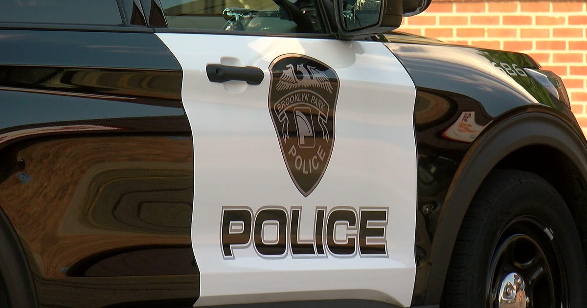 Party in Brooklyn Park causes neighborhoodwide disturbance police say Party in Brooklyn Park causes neighborhoodwide disturbance police say