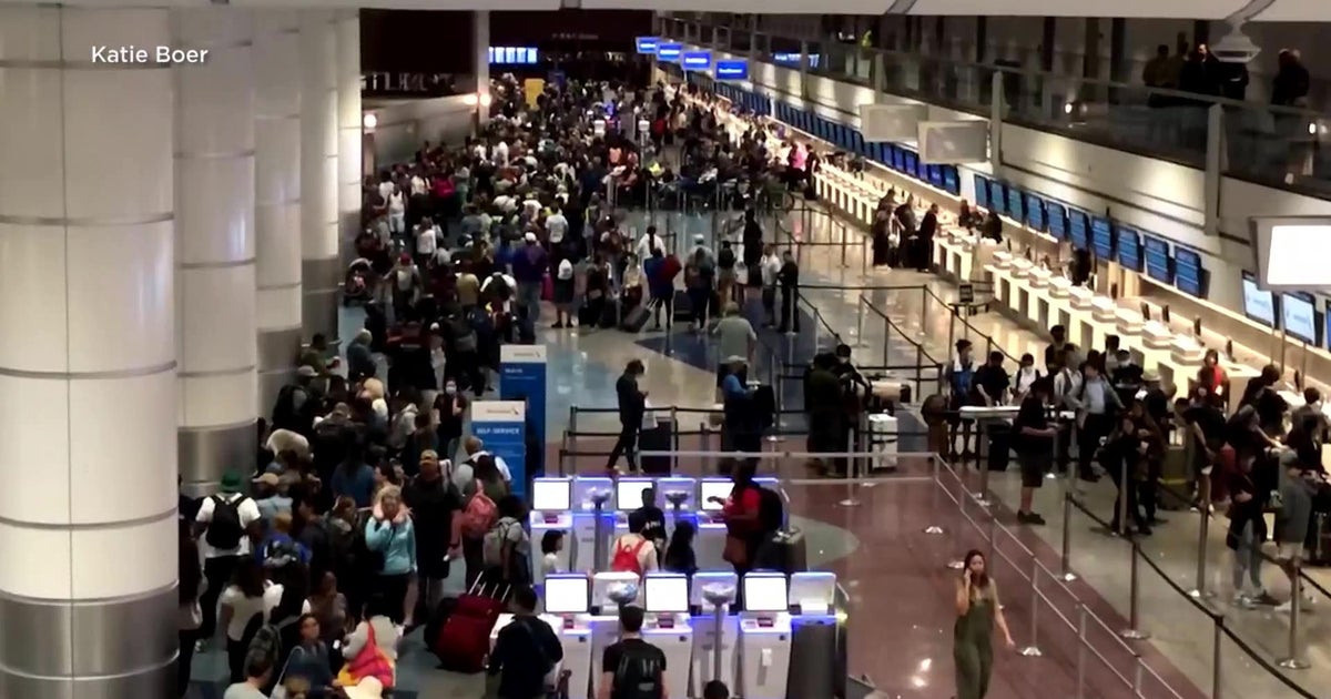 Carmichael man jailed after sharp sound, Vegas airport panic
