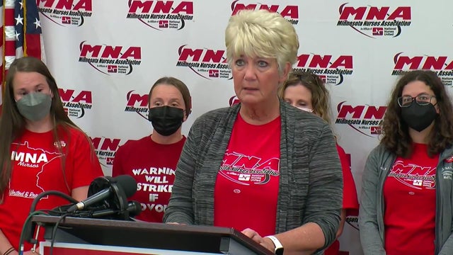 10p-vo-nurse-strike-vot-wcco1uc8.jpg 