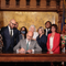 Pennsylvania order protects LGBTQIA+ community from conversion therapy