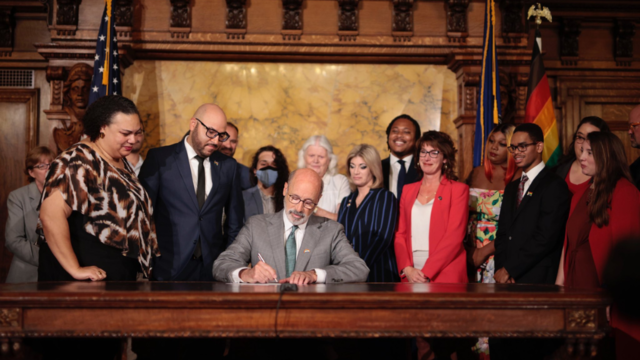 kdka-gov-tom-wolf-conversion-therapy-executive-order.png 