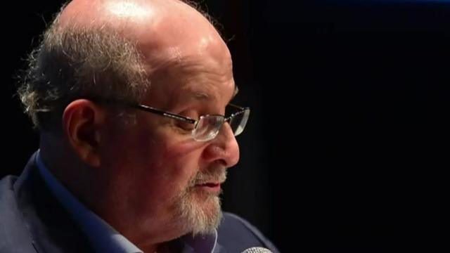 cbsn-fusion-salman-rushdie-speaks-with-investigators-while-recovering-from-stabbing-attack-thumbnail-1204295-640x360.jpg 