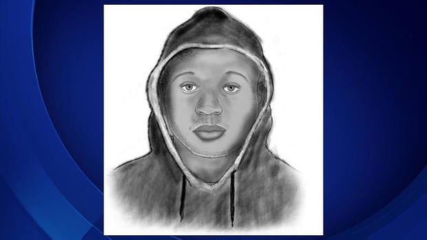 may-2-pasadena-homicide-sketch.jpg 