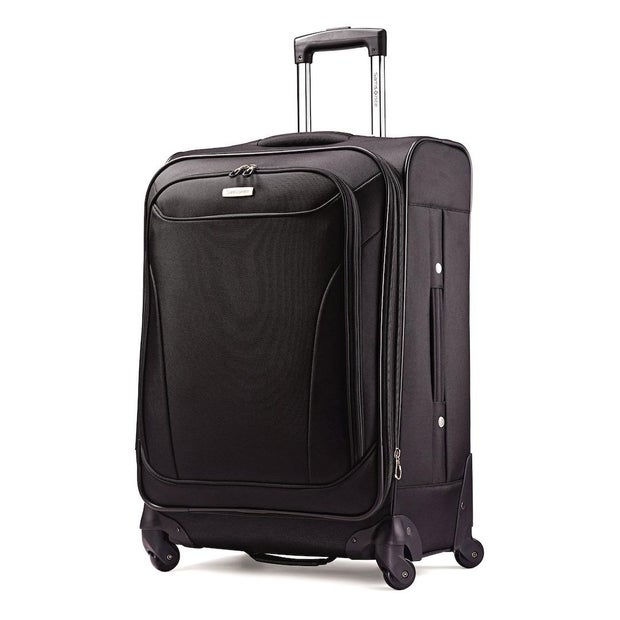 samsonite-bartlett.jpg