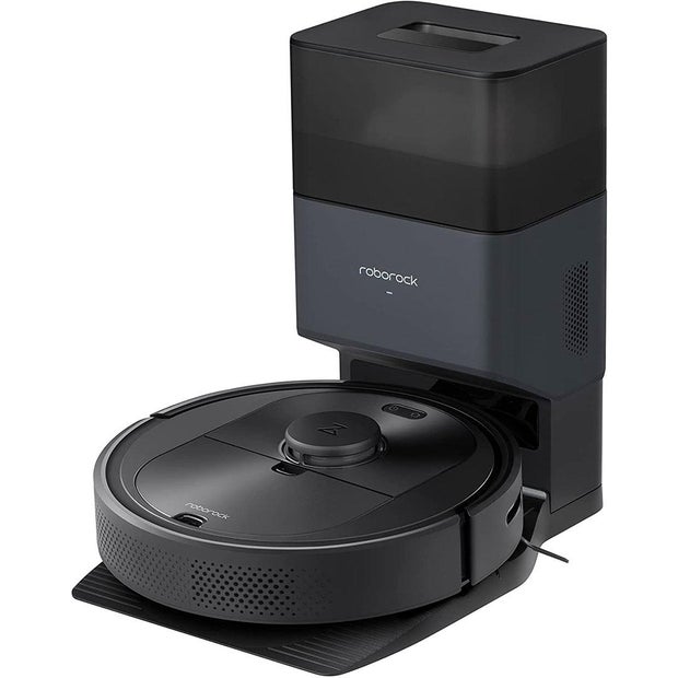 roborock-q5-plus-robot-vacuum.jpg