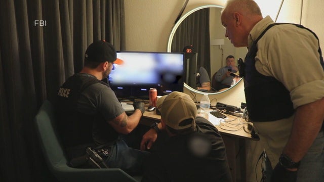 fbi-child-sex-trafficking-5pkg-transfer-frame-254.jpg 