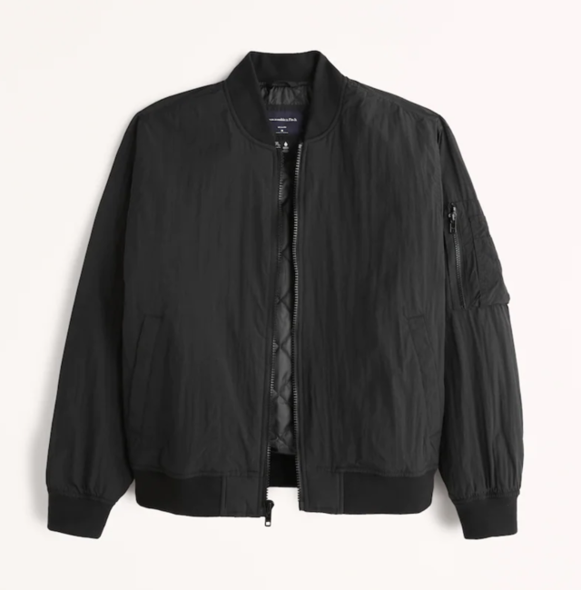 The best men's fall jackets - CBS News