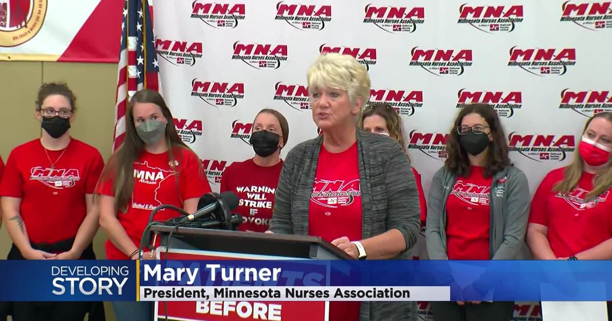 Nurses In Minnesota Have Spoken MN Nurses Association Announces That   612fa5a97e0394dab18b302b8cea3d65 6 