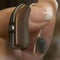 FDA clears path for over-the-counter hearing aids