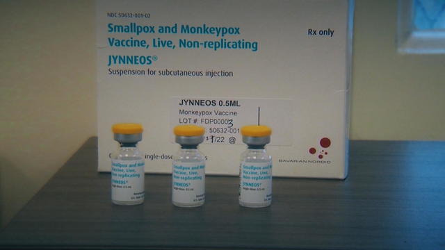 monkeypox-vaccine.jpg 