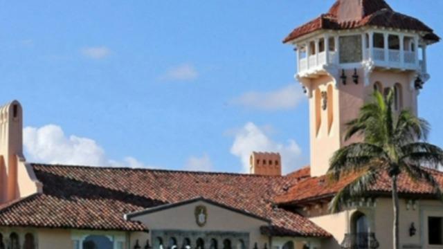 cbsn-fusion-department-of-justice-looks-to-keep-mar-a-lago-search-affidavit-sealed-thumbnail-1203389-640x360.jpg 