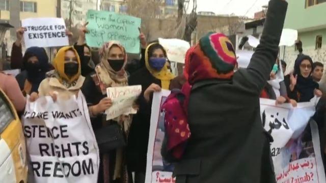 cbsn-fusion-activists-video-shows-talibans-brutal-treatment-of-women-thumbnail-1205217-640x360.jpg 