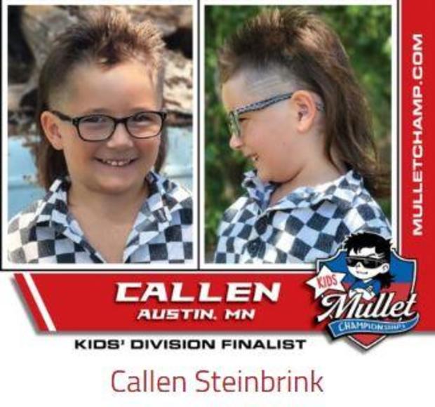 mullet-competition-mn-kid.jpg 