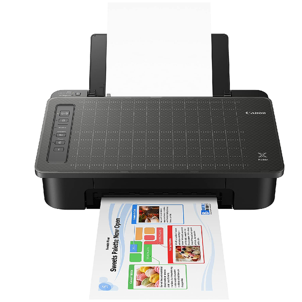 canon-ts302-wireless-inkjet-printer.png