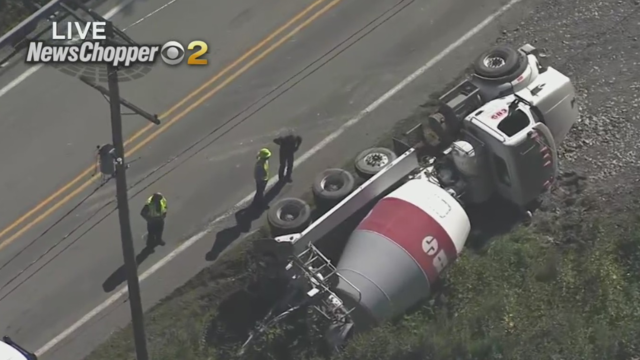 kdka-moon-township-overturned-cement-truck.png 